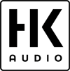 HK-Audio